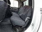 2018 Ram 2500 Crew Cab 4WD Pickup for sale #ZT23714A - photo 14