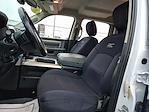 2018 Ram 2500 Crew Cab 4WD Pickup for sale #ZT23714A - photo 17