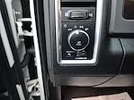 2018 Ram 2500 Crew Cab 4WD Pickup for sale #ZT23714A - photo 19