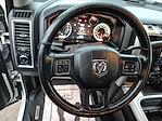 2018 Ram 2500 Crew Cab 4WD Pickup for sale #ZT23714A - photo 21