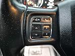 2018 Ram 2500 Crew Cab 4WD Pickup for sale #ZT23714A - photo 22