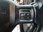 2018 Ram 2500 Crew Cab 4WD Pickup for sale #ZT23714A - photo 23