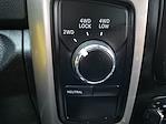 2018 Ram 2500 Crew Cab 4WD Pickup for sale #ZT23714A - photo 25