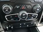 2018 Ram 2500 Crew Cab 4WD Pickup for sale #ZT23714A - photo 28