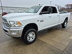 2018 Ram 2500 Crew Cab 4WD Pickup for sale #ZT23714A - photo 2