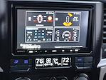 2018 Ram 2500 Crew Cab 4WD Pickup for sale #ZT23714A - photo 29