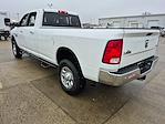 2018 Ram 2500 Crew Cab 4WD Pickup for sale #ZT23714A - photo 3