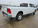 2018 Ram 2500 Crew Cab 4WD Pickup for sale #ZT23714A - photo 4