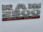 2018 Ram 2500 Crew Cab 4WD Pickup for sale #ZT23714A - photo 6