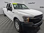 2019 Ford F-150 Super Cab 4WD Pickup for sale #ZT23716A - photo 30
