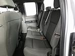 2019 Ford F-150 Super Cab 4WD Pickup for sale #ZT23716A - photo 12