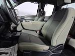 2019 Ford F-150 Super Cab 4WD Pickup for sale #ZT23716A - photo 15
