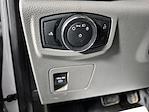 2019 Ford F-150 Super Cab 4WD Pickup for sale #ZT23716A - photo 17