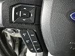 2019 Ford F-150 Super Cab 4WD Pickup for sale #ZT23716A - photo 19