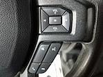 2019 Ford F-150 Super Cab 4WD Pickup for sale #ZT23716A - photo 20