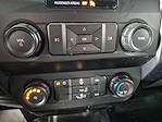 2019 Ford F-150 Super Cab 4WD Pickup for sale #ZT23716A - photo 25