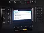 2019 Ford F-150 Super Cab 4WD Pickup for sale #ZT23716A - photo 26
