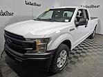 2019 Ford F-150 Super Cab 4WD Pickup for sale #ZT23716A - photo 1