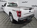 2019 Ford F-150 Super Cab 4WD Pickup for sale #ZT23716A - photo 2