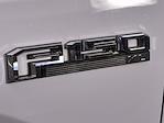 2019 Ford F-150 Super Cab 4WD Pickup for sale #ZT23716A - photo 4