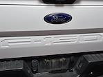 2019 Ford F-150 Super Cab 4WD Pickup for sale #ZT23716A - photo 7