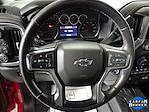 2019 Chevrolet Silverado 1500 Double Cab 4WD Pickup for sale #ZT23729A - photo 11