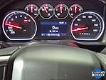 2019 Chevrolet Silverado 1500 Double Cab 4WD Pickup for sale #ZT23729A - photo 12