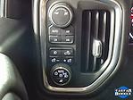 2019 Chevrolet Silverado 1500 Double Cab 4WD Pickup for sale #ZT23729A - photo 16