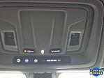 2019 Chevrolet Silverado 1500 Double Cab 4WD Pickup for sale #ZT23729A - photo 20