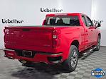 2019 Chevrolet Silverado 1500 Double Cab 4WD Pickup for sale #ZT23729A - photo 7