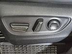 2021 Toyota Sienna FWD Minivan for sale #ZT23750A - photo 15