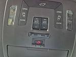 2021 Toyota Sienna FWD Minivan for sale #ZT23750A - photo 20