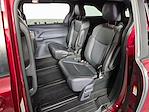 2021 Toyota Sienna FWD Minivan for sale #ZT23750A - photo 22