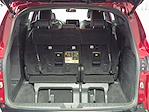 2021 Toyota Sienna FWD Minivan for sale #ZT23750A - photo 25