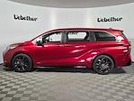 2021 Toyota Sienna FWD Minivan for sale #ZT23750A - photo 5