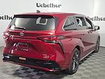 2021 Toyota Sienna FWD Minivan for sale #ZT23750A - photo 7
