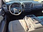 2016 Chevrolet Silverado 1500 Double Cab RWD Pickup for sale #ZT22692A - photo 5