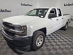 2016 Chevrolet Silverado 1500 Double Cab RWD Pickup for sale #ZT22692A - photo 1