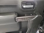 2020 Chevrolet Silverado 1500 Crew Cab 4WD Pickup for sale #ZT23829B - photo 11