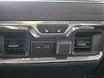 2020 Chevrolet Silverado 1500 Crew Cab 4WD Pickup for sale #ZT23829B - photo 13