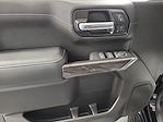 2020 Chevrolet Silverado 1500 Crew Cab 4WD Pickup for sale #ZT23829B - photo 14