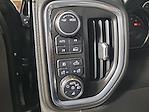 2020 Chevrolet Silverado 1500 Crew Cab 4WD Pickup for sale #ZT23829B - photo 18