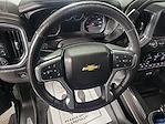 2020 Chevrolet Silverado 1500 Crew Cab 4WD Pickup for sale #ZT23829B - photo 19
