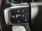 2020 Chevrolet Silverado 1500 Crew Cab 4WD Pickup for sale #ZT23829B - photo 20