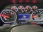 2020 Chevrolet Silverado 1500 Crew Cab 4WD Pickup for sale #ZT23829B - photo 22