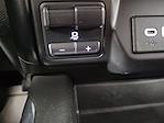 2020 Chevrolet Silverado 1500 Crew Cab 4WD Pickup for sale #ZT23829B - photo 23