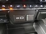 2020 Chevrolet Silverado 1500 Crew Cab 4WD Pickup for sale #ZT23829B - photo 24