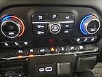 2020 Chevrolet Silverado 1500 Crew Cab 4WD Pickup for sale #ZT23829B - photo 26