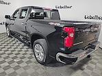 2020 Chevrolet Silverado 1500 Crew Cab 4WD Pickup for sale #ZT23829B - photo 2
