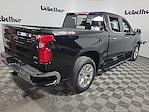 2020 Chevrolet Silverado 1500 Crew Cab 4WD Pickup for sale #ZT23829B - photo 3
